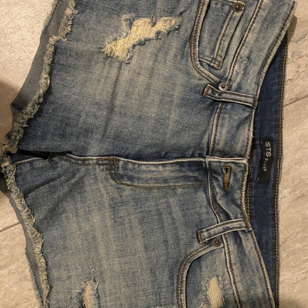 Bundle of 2 pair of Nordstrom shorts